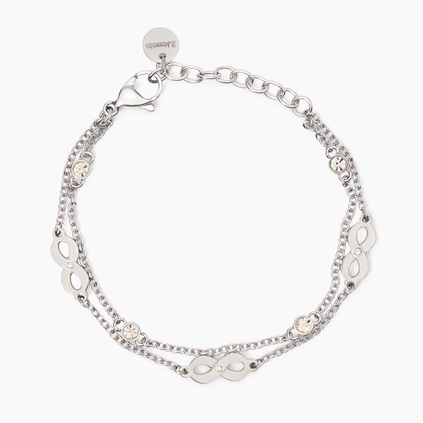 bracciale-in-acciaio-316l-cristalli